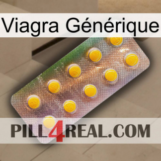 Viagra Générique new11